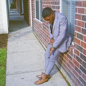 Meet your Posher, Brennan